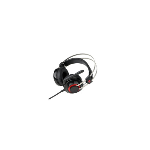 Навушники Redragon Talos H601 USB Black (77692) – Redragon (вид 2)