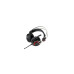 Навушники Redragon Talos H601 USB Black (77692) – Redragon (вид 2)