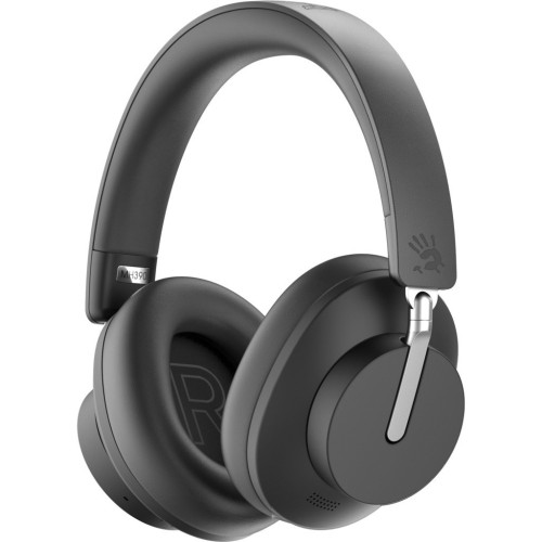 Наушники A4Tech Bloody MH390 Black (4711421985307) – A4tech