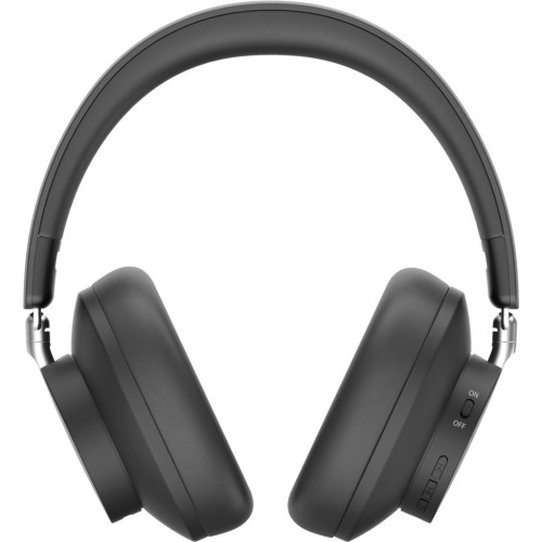 Наушники A4Tech Bloody MH390 Black (4711421985307) – A4tech (вид 1)