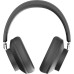 Наушники A4Tech Bloody MH390 Black (4711421985307) – A4tech (вид 2)