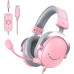 Наушники Fifine H9P Pink (H9P) – Fifine