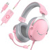 Наушники Fifine H9P Pink (H9P) – Fifine (вид 1)