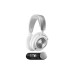 Наушники SteelSeries Arctis Nova Pro Wireless White (61524) – SteelSeries