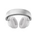 Наушники SteelSeries Arctis Nova Pro Wireless White (61524) – SteelSeries (вид 2)