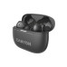 Навушники Canyon TWS-10 OnGo ANC ENC Graphite (CNS-TWS10B) – CANYON (вид 2)