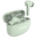 Наушники Canyon OnGo 9 Green (CNS-TWS9G) – CANYON (вид 1)