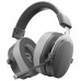 Навушники Dark Project One Vexo Wireless Grey (DPO_VEXO_WLESS_GREY) – Dark Project