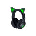 Наушники Razer Kraken Kitty V2 Bluetooth Black (RZ04-04860500-R3M1) – Razer