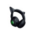 Наушники Razer Kraken Kitty V2 Bluetooth Black (RZ04-04860500-R3M1) – Razer (вид 2)