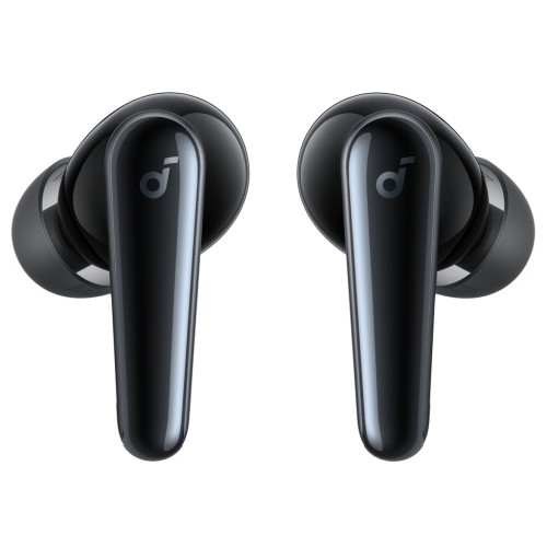 Навушники Anker SoundСore Liberty 5 Black (A3957G11) – Anker (вид 1)