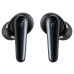 Навушники Anker SoundСore Liberty 5 Black (A3957G11) – Anker (вид 1)