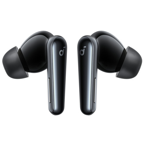 Навушники Anker SoundСore Liberty 5 Black (A3957G11) – Anker (вид 2)