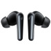 Навушники Anker SoundСore Liberty 5 Black (A3957G11) – Anker (вид 2)