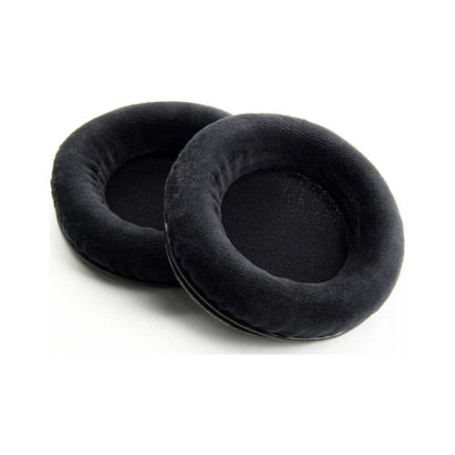 Амбушюр Beyerdynamic EDT 990 VB (256853) – Beyerdynamic