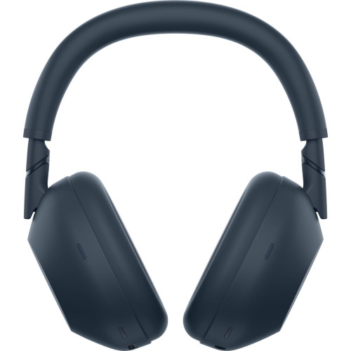 Наушники Sony WH-1000XM6 Midnight Blue (WH1000XM6L.E) – Sony (вид 1)