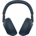Наушники Sony WH-1000XM6 Midnight Blue (WH1000XM6L.E) – Sony (вид 1)