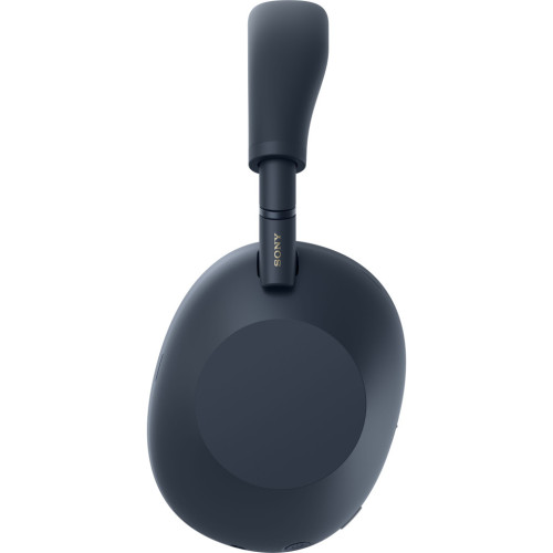 Наушники Sony WH-1000XM6 Midnight Blue (WH1000XM6L.E) – Sony (вид 2)