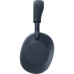 Наушники Sony WH-1000XM6 Midnight Blue (WH1000XM6L.E) – Sony (вид 2)
