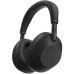 Наушники Sony WH-1000XM6 Black (WH1000XM6B.E) – Sony