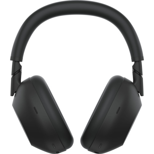 Наушники Sony WH-1000XM6 Black (WH1000XM6B.E) – Sony (вид 1)