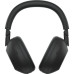 Наушники Sony WH-1000XM6 Black (WH1000XM6B.E) – Sony (вид 1)