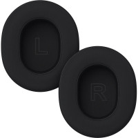 Амбушюр Hator з охолоджуючим гелем для лінійки гарнітур HATOR Phoenix 2 (ACC-407)