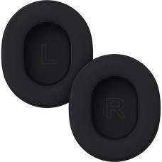 Амбушюр Hator з охолоджуючим гелем для лінійки гарнітур HATOR Phoenix 2 (ACC-407)