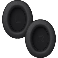 Амбушюр Hator з протеїнової шкіри для лінійки гарнітур HATOR Hypergang 3 (ACC-401)