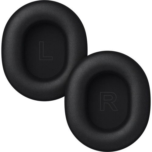 Амбушюр Hator з протеїнової шкіри для лінійки гарнітур HATOR Phoenix 2 (ACC-402) – Hator