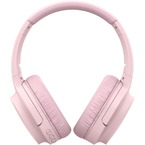 Наушники Havit HV-I62 Deep Pink (6939119024673) – Havit (вид 1)