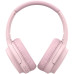 Наушники Havit HV-I62 Deep Pink (6939119024673) – Havit (вид 1)