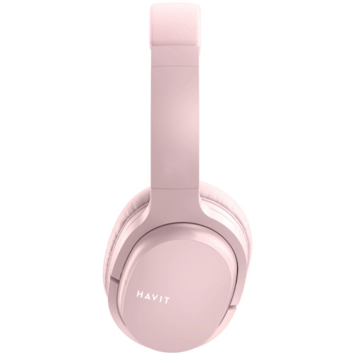 Наушники Havit HV-I62 Deep Pink (6939119024673) – Havit (вид 2)