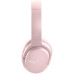 Наушники Havit HV-I62 Deep Pink (6939119024673) – Havit (вид 2)