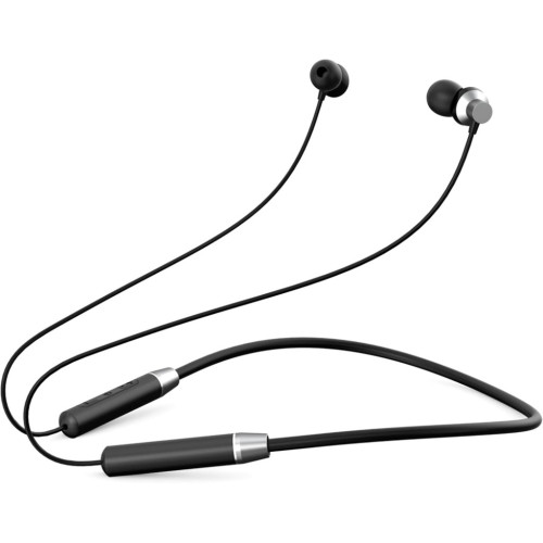 Навушники XO BS33 Black (BS33.black) – XO (вид 1)