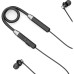 Навушники XO BS33 Black (BS33.black) – XO (вид 2)