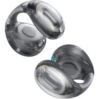 Наушники Anker SoundСore C40i Clear (A3331G01)