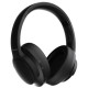Наушники Panasonic RB-HX300B Black (RB-HX330BDGK)