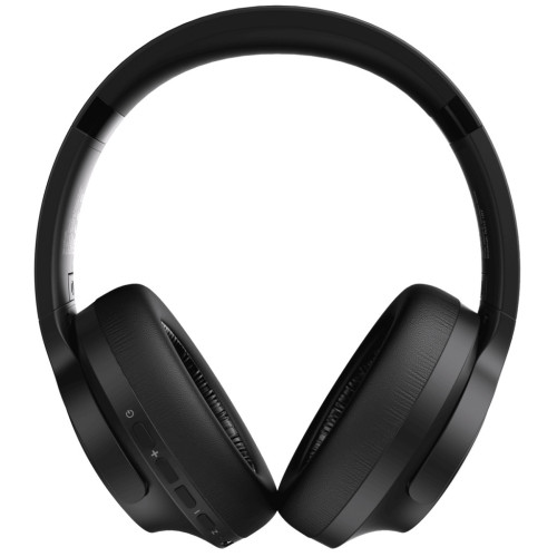 Навушники Panasonic RB-HX300B Black (RB-HX330BDGK) – Panasonic (вид 1)