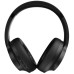 Навушники Panasonic RB-HX300B Black (RB-HX330BDGK) – Panasonic (вид 1)