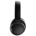 Навушники Panasonic RB-HX300B Black (RB-HX330BDGK) – Panasonic (вид 2)
