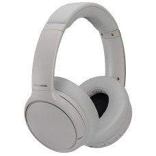 Наушники Panasonic RB-M600B Beige (RB-M600BE-C)