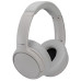 Наушники Panasonic RB-M600B Beige (RB-M600BE-C) – Panasonic