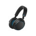 Наушники Sennheiser ACCENTUM Wireless Blues (700381) – Sennheiser