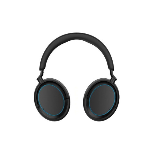 Наушники Sennheiser ACCENTUM Wireless Blues (700381) – Sennheiser (вид 1)