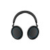 Наушники Sennheiser ACCENTUM Wireless Blues (700381) – Sennheiser (вид 1)