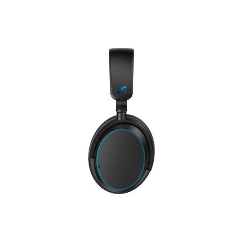 Наушники Sennheiser ACCENTUM Wireless Blues (700381) – Sennheiser (вид 2)