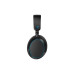 Наушники Sennheiser ACCENTUM Wireless Blues (700381) – Sennheiser (вид 2)
