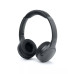 Наушники Muse M-272 Bluetooth Black (M-272 BT) – Muse