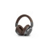 Наушники Muse M-278 BT Bluetooth Brown (M-278 BT) – Muse